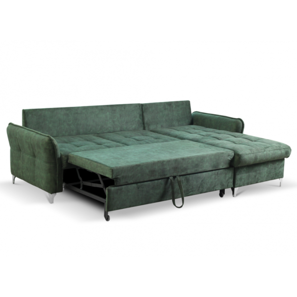 REBECCA / Угловой диван SALE UP TO 31.05.22  в Израиле